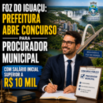 FOZ DO IGUAÇU DESVÍA EL TRANSPORTE INTERNACIONAL DE CARGAS Y CONSOLIDA EL USO OBLIGATORIO DE LA PERIMETRAL ESTE