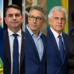 SOMOS ESTRANGEIROS E FORASTEIROS: O CRISTÃO COMO ALIENÍGENA NESTE