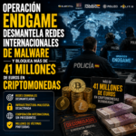 SOMOS ESTRANGEIROS E FORASTEIROS: O CRISTÃO COMO ALIENÍGENA NESTE