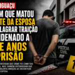 EX-DIRETOR DO BANCO CENTRAL ALERTA PARA RISCOS FISCAIS E PROJETA PRESSÃO SOBRE O DÓLAR
