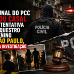 PSDB ITAIPUENSE REAFIRMA APOIO AO DEP. BETO RICHA PARA AS PRÓXIMAS ELEIÇÕES