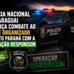 PARANÁ ENTRA NO TOP 10 DOS DESTINOS MAIS VENDIDOS DO BRASIL E CATARATAS DO IGUAÇU LIDERAM RANKING INTERNACIONAL