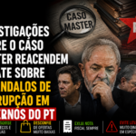 RAPHINHA ENFRENTA RUMORES DE CRISE FAMILIAR ENVOLVENDO PAI E ESPOSA APÓS QUESTÕES FINANCEIRAS