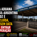 ESTUDO APONTA QUE MAIS DE 50% DAS CANETAS EMAGRECEDORAS NO BRASIL PODE VIR DO MERCADO INFORMAL