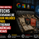 INVESTIGAÇÕES SOBRE O CASO MASTER REACENDEM DEBATE SOBRE ESCÂNDALOS DE CORRUPÇÃO EM GOVERNOS DO PT