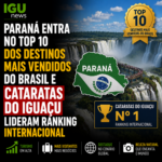 Fronteira: POLÍCIA NACIONAL DO PARAGUAI REFORÇA COMBATE AO CRIME ORGANIZADO COM A OPERAÇÃO RESPONSUM