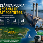 Duelo: PARANÁ E UNIÃO DISPUTAM NA JUSTIÇA CONCESSÃO DO PASSEIO DO MACUCO NAS CATARATAS DO IGUAÇU