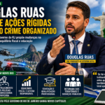COPA DO MUNDO 2026: DEFINIDOS OS CONFRONTOS DA FASE DE 32 SELEÇÕES