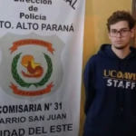 “CONSELHÃO” E PROPOSTA REACENDE DEBATE SOBRE PARTICIPAÇÃO DE ONGS NAS POLÍTICAS PÚBLICAS