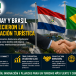 FOZ DO IGUAÇU AMPLIA VACINAÇÃO CONTRA A GRIPE PARA TODA A POPULAÇÃO NAS UBSs