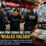 CASAL CONSTRÓI CASA COM MAIS DE 10 MIL GARRAFAS DE VIDRO E GASTA APENAS R$ 3 MIL EM FOZ DO IGUAÇU