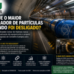 EUROFARMA REDUZ PREÇOS DE CANETAS EMAGRECEDORAS E AMPLIA ACESSO A TRATAMENTOS COM SEMAGLUTIDA
