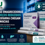 POR QUE O MAIOR ACELERADOR DE PARTÍCULAS DO MUNDO FOI DESLIGADO?