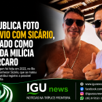 LAICIDADE NÃO PODE SER USADA COMO ARMA CONTRA OS CRISTÃOS