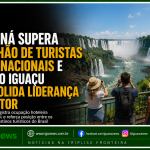 AGENDA: Enquanto parte da oposição concentra esforços em Curitiba, Gleisi Hoffmann (PT) intensifica a aproximação com prefeitos e lideranças do interior. Isso e muito mais na coluna hoje.