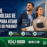Editorial: ESTATAIS NO VERMELHO EXIGEM MENOS POLÍTICA E MAIS GESTÃO