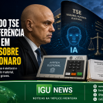 Editorial: ESTATAIS NO VERMELHO EXIGEM MENOS POLÍTICA E MAIS GESTÃO