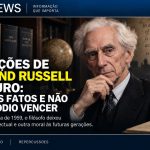 Ídolos Modernos – Por Augustus Nicodemus*